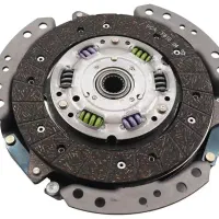 دیسک و صفحه xu7p