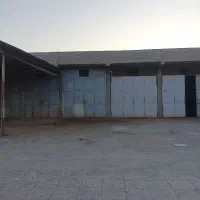 دهقاید مغازه
