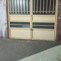 انباری وکارگاه