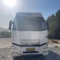 کشنده فاو مدل ۹۴|خودرو سنگین|مشهد, رسالت|دیوار