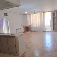 فروش آپارتمان خیابان امام