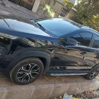 فروش خودرو ام وی ام x22پرودنده ای|خودرو سواری و وانت|یاسوج, |دیوار