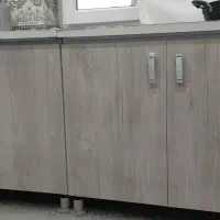 تجهیزات آشپزخانه