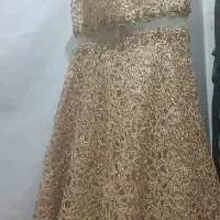 لباس مجلسی شیک