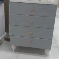 دراور|جاکفشی، کمد، دراور|گنبد کاووس, |دیوار