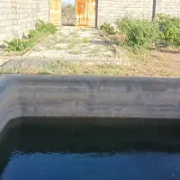فروش-باغ-500-متری-در-جوزدان-شهرک-صنعتی-2
