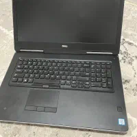 لپتاپ