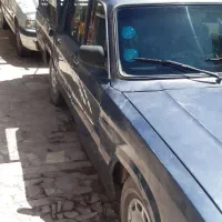 مزدا ۲۰۰۰دوکابین  مدل۸۱|خودرو سواری و وانت|کرمان, |دیوار