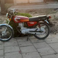 کوت عبدالله  خیابان شهید مطهری