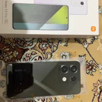 شیاومی Redmi note 13 pro 5G