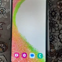 گوشی a04|موبایل|مشهد, طرق|دیوار