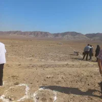 فروش-زمین-در-حسن-آباد