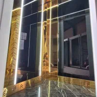 استخدام برشکار خمکار کابین آسانسور