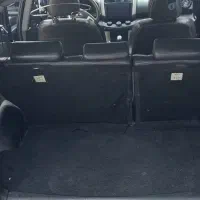 لیفان ایکس ۶۰ سالم معاوضه شرایطی دارم|خودرو سواری و وانت|اندیشه, اندیشه فاز ۱|دیوار