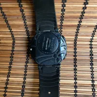 ساعت مچی سونتو -سانتو وکتور -SUUNTO VECTOR|ساعت|تهران, هروی|دیوار