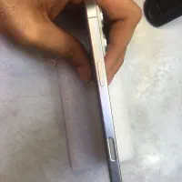 Promax 16|موبایل|اندیشه, اندیشه فاز ۱|دیوار