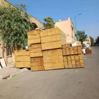 تخته ۳۰ کد 36909 بنایی tyr روسی صاف مقاوم