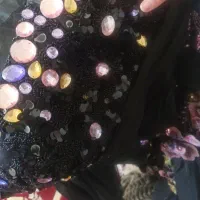 لباس مجلسی|لباس|الیگودرز, |دیوار