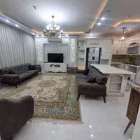 هتل سوئیت|اجارهٔ کوتاه‌مدت آپارتمان و سوئیت|مشهد, امام رضا (ع)|دیوار