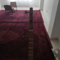 به دنبال استاد سه تار