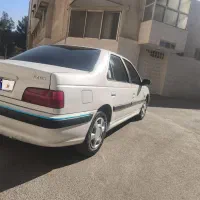 پارس سال۹۱دوگانه فابریک|خودرو سواری و وانت|شاهینشهر, بنیاد ازدواج|دیوار