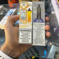 پاد ویپ قلیان شارژی عمده و تک|زیورآلات و اکسسوری|قزوین, |دیوار