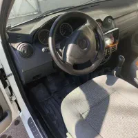 ال 90 مدل 97|خودرو سواری و وانت|زنجان, |دیوار