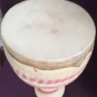 تنبک