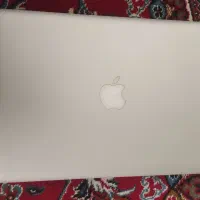 مک بوک لب تاپ