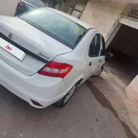 سایینا ۹۹.بیرنگ اث|خودرو سواری و وانت|آزادشهر, |دیوار