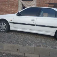 با سلام پارس مدل ۱۴۰۰قیمت ۷۰۰۰۰۰۰۰۰هفصدملیون تومان|خودرو سواری و وانت|کهنوج, |دیوار