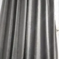 پرده مخمل|پرده، رانر، رومیزی|شوش, |دیوار