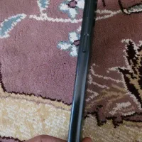 گوشی a14سالم بدون خط وخش