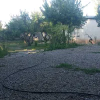 اجاره روزانه/هفتگی/ماهانه ویلا ۹۰۰ متری|اجارهٔ کوتاه‌مدت ویلا و باغ|بروجرد, |دیوار