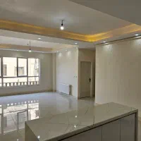 سه خواب صفر بر اصلی کوچه شاعمو