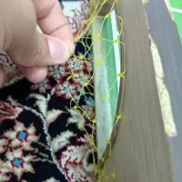 فوتبال دستی|ورزشهای توپی|شهریار, شهریار|دیوار