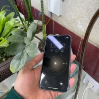 iPhone 11|موبایل|گرگان, |دیوار