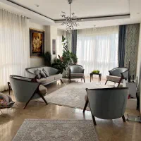 اقدسیه-120-متر-تاپ-لوکیشن-با-تراس-قابل-چیدمان