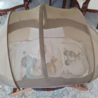 فروش گهواره FARHAN