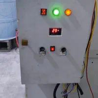 باکس چهار ظرفیتی