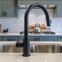 لوله کشی و نصب تعمیر پمپ آب آبگرمکن شیرآلات و غیره|خدمات پیشه و مهارت|چابهار, |دیوار