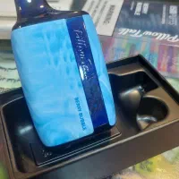 فندک فانتزی...پاد|زیورآلات و اکسسوری|نوشهر, |دیوار