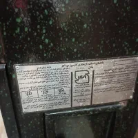 بخاری مهیا گاز|بخاری، هیتر، شومینه|رشت, کوی فکوری|دیوار