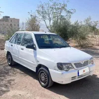پراید مدل 90|خودرو سواری و وانت|یزد, |دیوار