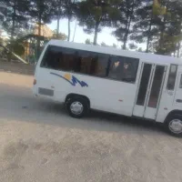 هیوندا ۹۱|خودرو سنگین|کرمانشاه, |دیوار