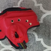 لباس تکواندو محافظ|تجهیزات ورزشی|سبزوار, خسروجرد|دیوار