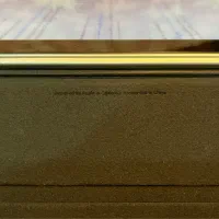 iPad 2 Wifi 64GB|تبلت|تهران, امیرآباد|دیوار