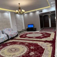 اپارتمان ۱۰۸ متر پروین اعتصامی|فروش آپارتمان|مشهد, پروین اعتصامی|دیوار