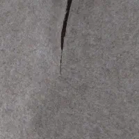 موکت|موکت|کرمانشاه, |دیوار