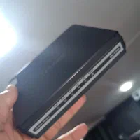 مودم dlink اصلی